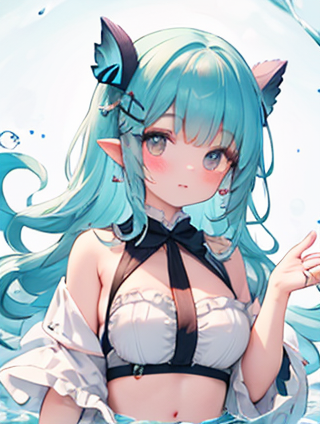 品牌跨界：创意与票房双赢的策略